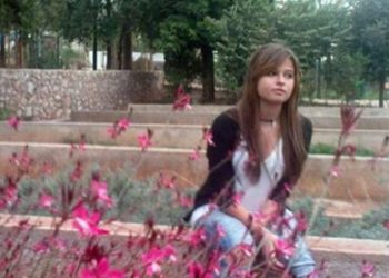 Μυρτώ της Πάρου: Έγινε δεκτή για θεραπεία στο κέντρο νευροεπιστημών του Ανόβερου