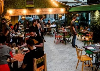 Προνόμια των εμβολιασμένων – κορωνοϊός: Εντός της ημέρας οι ανακοινώσεις