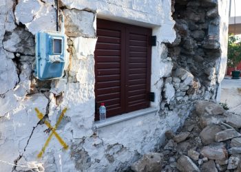 Ξεκινούν τα μαθήματα και πάλι από την Δευτέρα- Εξαιρείται ο Δήμος Μινώα