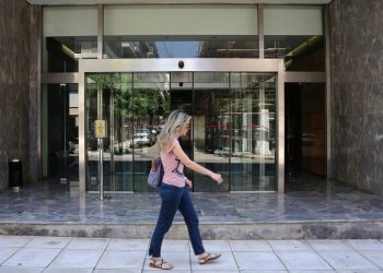 ΑΣΕΠ – Προσλήψεις στο Δήμο Γλυφάδας: Μέχρι σήμερα οι αιτήσεις