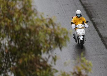 Χανιά: Καταγγελία από διανομείς – «Ζητήσαμε αύξηση και ένσημα και μας απέλυσαν»