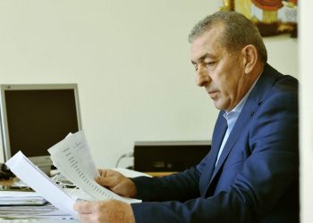 «Στέγαση, σίτιση, επιβίωση είναι τα ζητούμενα για τους σεισμόπληκτους»