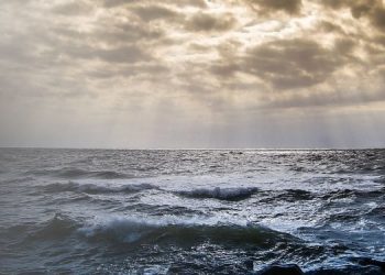 Χαλάει σταδιακά από σήμερα ο καιρός στην Κρήτη – Πρόβλεψη για «μεσογειακό κυκλώνα»