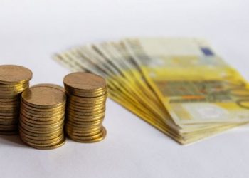 Αλλαγές στο μοντέλο στο επίδομα ανεργίας