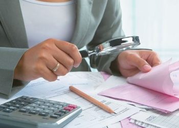 aforologhtes-gonikes-paroxes