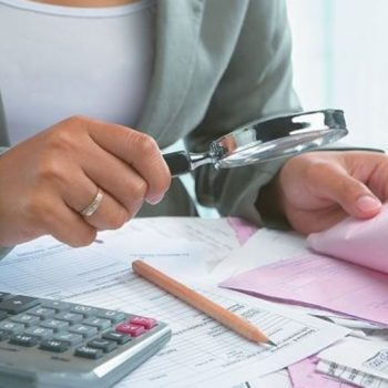 aforologhtes-gonikes-paroxes