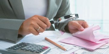 aforologhtes-gonikes-paroxes