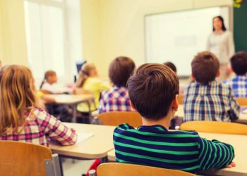 aksiologhsh-fetos-fakelos-ekpaideutikwn