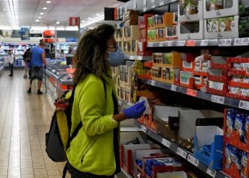 anakoinwnetai-apeleutherwsi-super-market