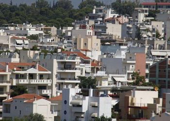 anoigei-platforma-adhlwta-tragwnika