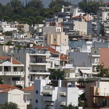 anoigei-platforma-adhlwta-tragwnika