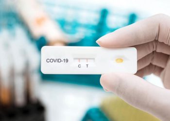 apo-shmera-dwrean-diathesi-self