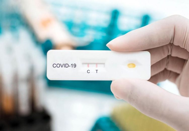 apo-shmera-dwrean-diathesi-self