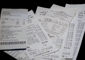 ΑΑΔΕ: Πωλήσεις μέσω διαδικτύου – Στη φάκα έξι εταιρείες για φοροδιαφυγή