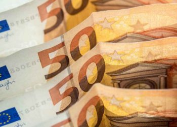 apozhmiwsh-eidikou-skopou-dikaiouxoi