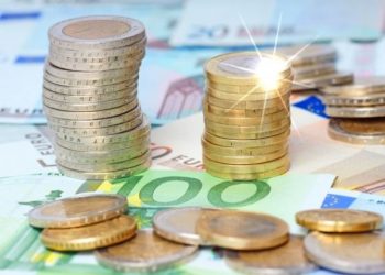 Επιδότηση παγίων δαπανών: Άλλη μία ευκαιρία