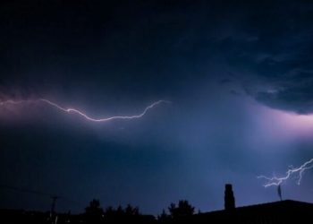 Ο "Μπάλλος" έρχεται με άγριες διαθέσεις- Η πρόγνωση για την Κρήτη