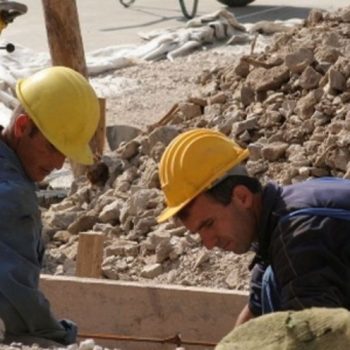 barea-anthygeina-duo-nea-senaria