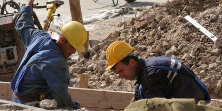 barea-anthygeina-duo-nea-senaria