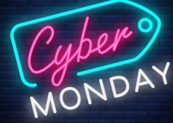 Black Friday και Cyber Monday: Πότε είναι – Τι να προσέχουν οι καταναλωτές