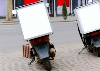 Υπουργείο Εργασίας: Οι υποχρεώσεις επιχειρήσεων-εργοδοτών απέναντι στους διανομείς