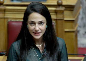 domna-mixahlidou-metarrythmish