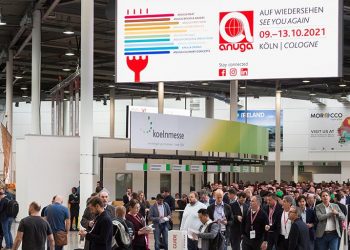 dunamikh-parousia-epixeirhsewn-anuga