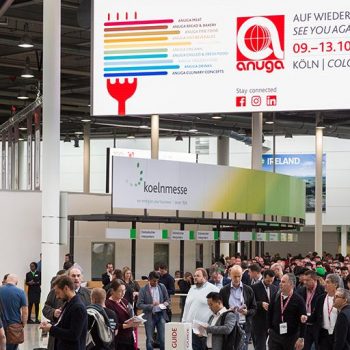 dunamikh-parousia-epixeirhsewn-anuga