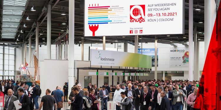 dunamikh-parousia-epixeirhsewn-anuga