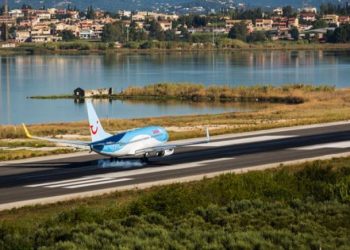 Οι προορισμοί που κρατούν ακόμη "ζωντανή" την τουριστική ζήτηση