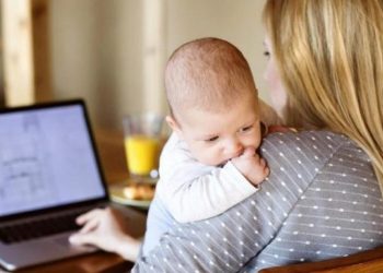 efka-meiwmenes-eisfores-mhteres