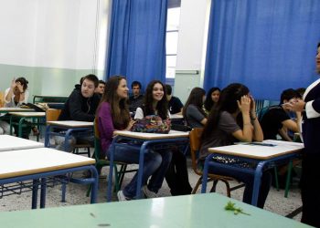 eggrafes-mathitwn-sxoleia-ejwterikou