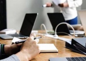 Η αδήλωτη εργασία είναι μία από τις "μάστιγες" στα εργασιακά- Στη μάχη η "Αριάδνη"