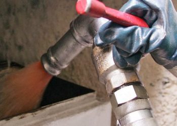 ekkinish-shmera-petrelaio-thermansis