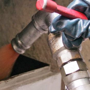 ekkinish-shmera-petrelaio-thermansis