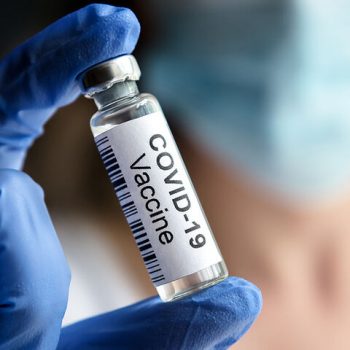 embolia-mrna-kata-griphs