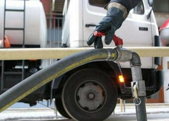 Όλα τα «μυστικά» για το νέο επίδομα θέρμανσης