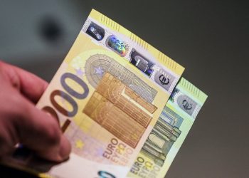 epidoma-dikaiouxoi-septembrios