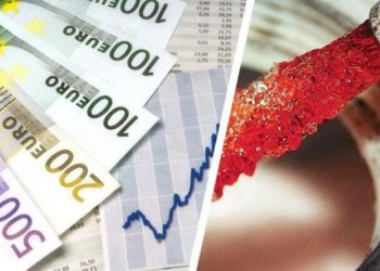 Επίδομα θέρμανσης: Ο ταχυδρομικός κώδικας καθορίζει το ποσό – Ο σχεδιασμός του ΥΠ.ΟΙΚ για τις πληρωμές