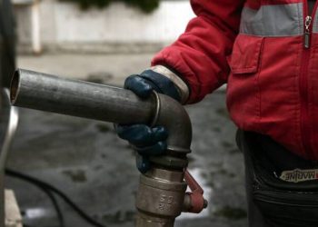 epidoma-thermansis-pote-tha-ginoun-plhrwmes