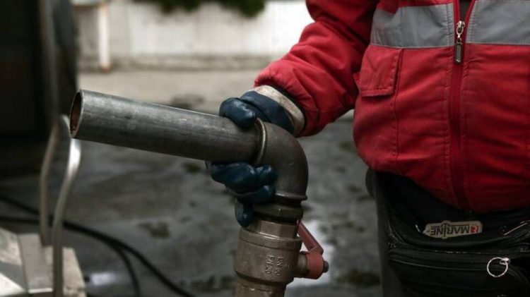 epidoma-thermansis-pote-tha-ginoun-plhrwmes