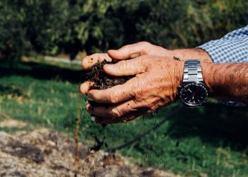 epistrofh-fpa-eidiko-kathestws