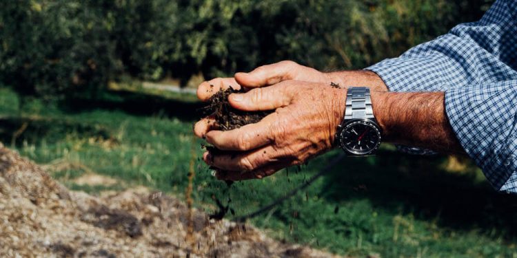 epistrofh-fpa-eidiko-kathestws