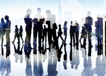 Ηράκλειο: Καταγγελίες για μη παροχή αναρρωτικών αδειών σε εργαζομένους με κορωνοϊό