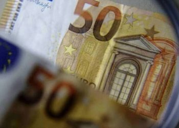 Σήμερα η καταβολή της αποζημίωσης ειδικού σκοπού για τους καλλιτέχνες