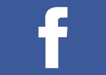 Το Facebook επιθυμεί να «ανοίξει» τους αλγορίθμους του