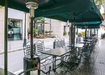 flwros-parapanw-enisxush-epixeirhseis