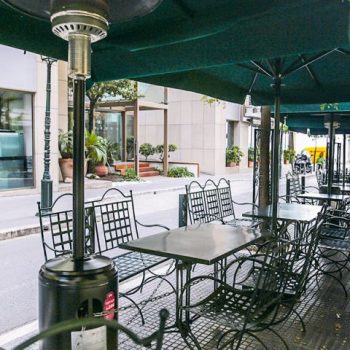 flwros-parapanw-enisxush-epixeirhseis