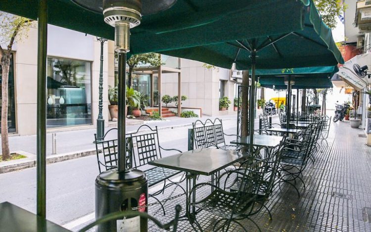 flwros-parapanw-enisxush-epixeirhseis