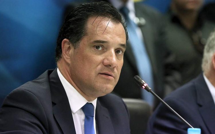 gewrgiadhs-meiwsh-forwn-kuvernisi